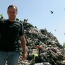 Waste Land – An Award-Winning Documentary About Recycling Trash into Art