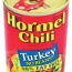 Chili Giant Hormel Exceeds Sustainability Goals For 2010