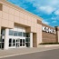 EPA Recognizes Kohl’s As Recycling Leader