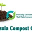 Waste Management Invests in Peninsula Compost Company