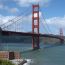 San Francisco Is Top Recycler Among U.S. Cities.